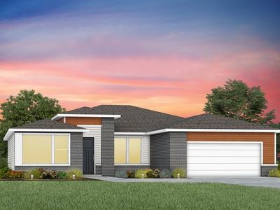 801 Everglade Dr Lot 111