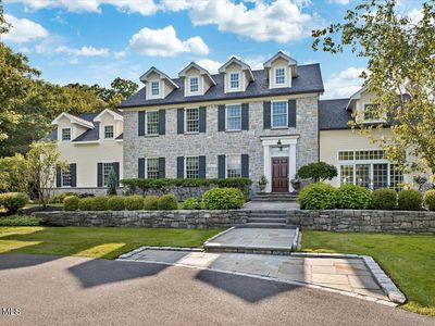 115 Woods Lane