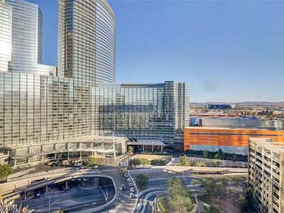 2600 W Harmon Ave #17039