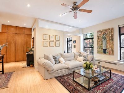 227 E 12th St APT 2C