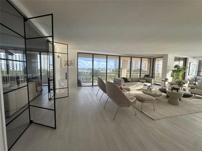 11113 Biscayne Blvd Unit 558