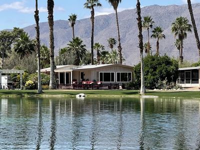 Property at 1010 Palm Canyon Dr APT 278, Borrego Springs, CA
