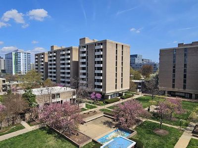 1250 4th St SW #W405
