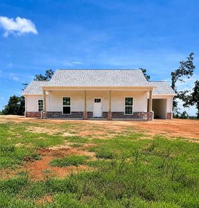 354 County Road 363 Lot 1