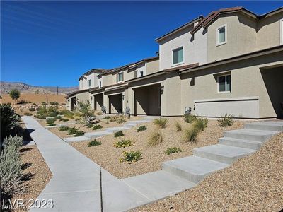 Property at 10775 Ditchburn Ct, Las Vegas, NV
