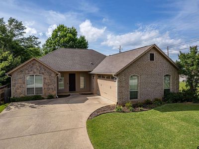 3056 Cornerstone Trl