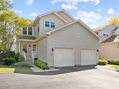 1005 Briden Dr #1005