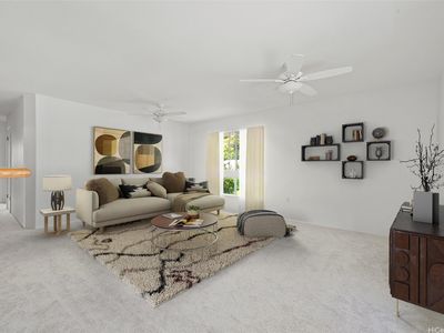 95-1085 Koolani Dr APT 295