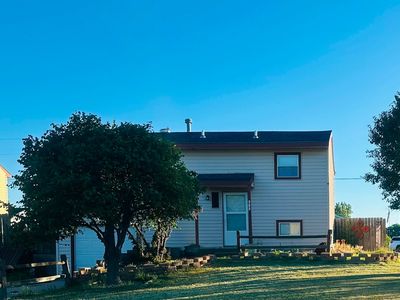 410 Scotty Ln