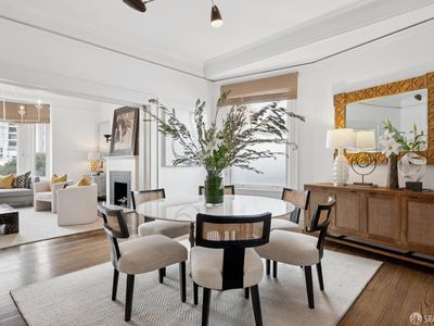 1760 Pacific Ave APT 9