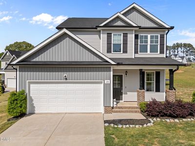 220 Brisbane Dr