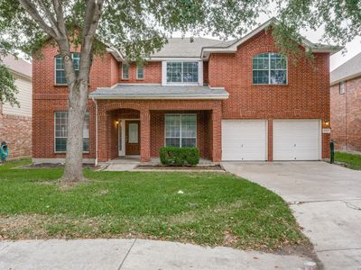 1317 Murray Winn