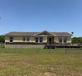 13234 County Road 348