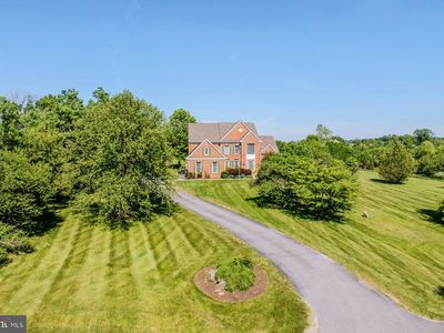 Property at 12734 Beebe Ct, Lovettsville, VA