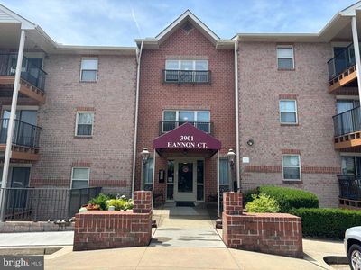 3901 Hannon Ct APT 3E