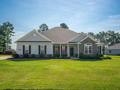 1456 Tralee Dr