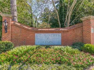 28106 Plantation Dr NE