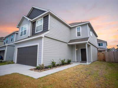 22114 Great Royal Ln