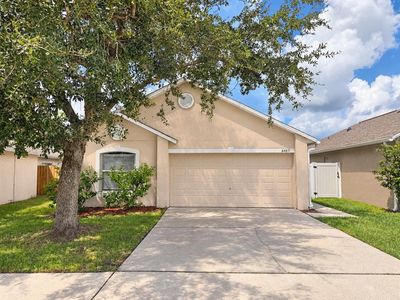 Property at 6407 TABOGI TRAIL, Wesley Chapel, FL