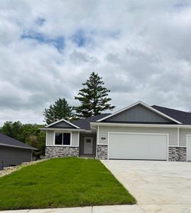 3423 Lafayette Ct