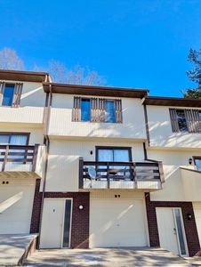 1236 Van Voorhis Rd APT B9