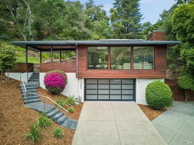 299 N Almenar Drive