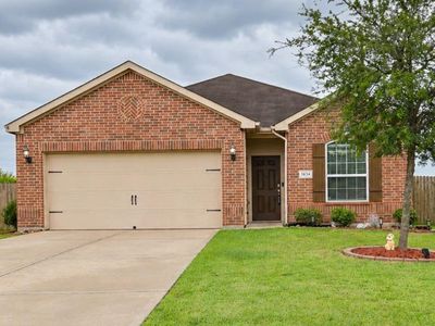 1634 Pink Stone Dr