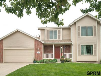 1833 Spring Meadow Dr