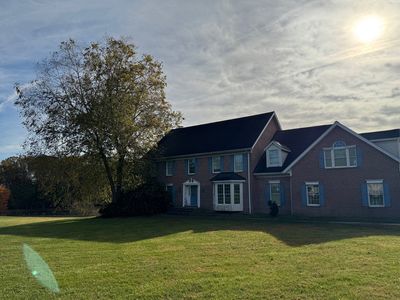 80 Ulmer Ln
