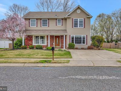80 Dover Rd