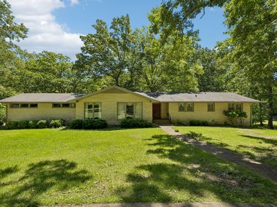 467 Sandy Rd