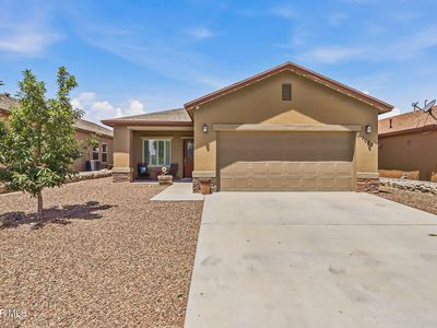 1029 Airship Pl