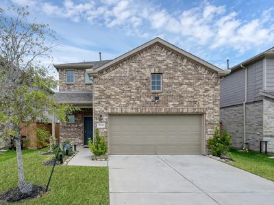 21130 Dolphin Bay Ln