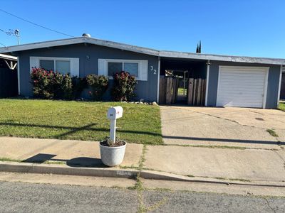 Property at 32 Mono Ave, Oroville, CA