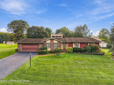 Property at 1916 Fawn Ln, Hellertown, PA