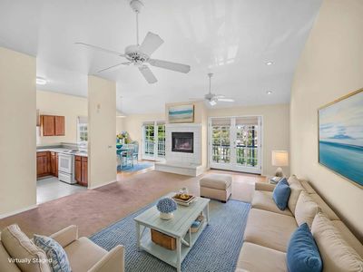 65-1241 Opelo Rd #7