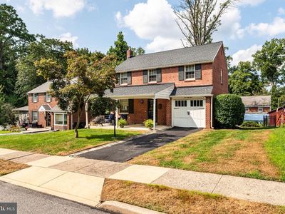 245 Signal Rd