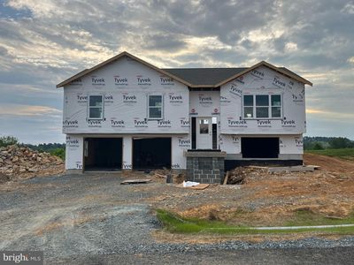 11439 Viking Ave LOT 68