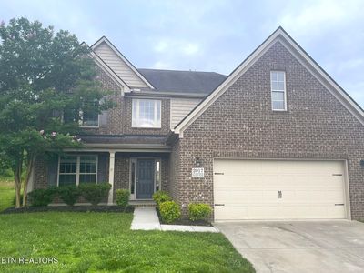 2017 Gusty Wind Ln LOT 38