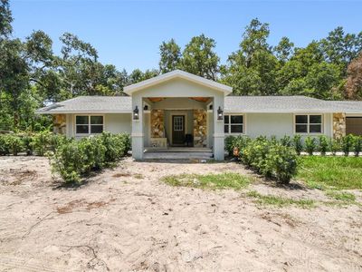 11423 Ennis Sheard Rd