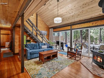 17631 Cluster Cabin Ln Unit 30