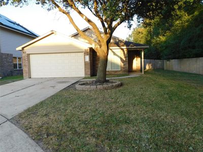 20902 Roxette Ct