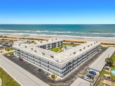 2100 Ocean Shore Blvd #2070