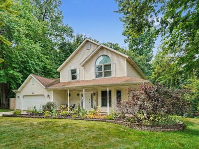 238 Jacaranda Dr