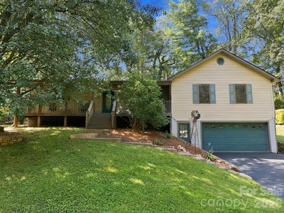 6 Cisco Rd