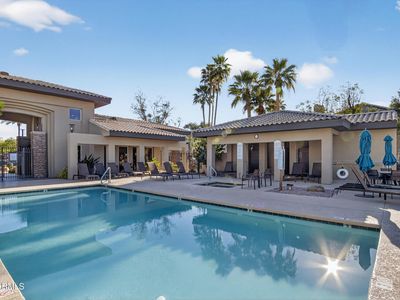 7009 E ACOMA Drive #1085