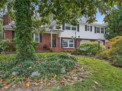 742 Jouett Dr