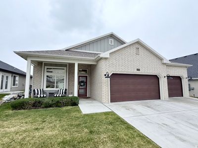 1449 N Cobblewood Ct