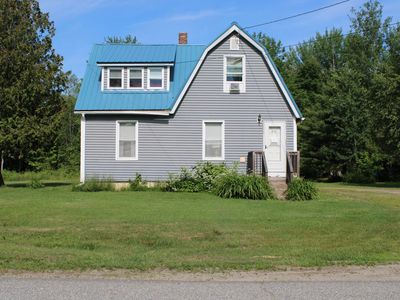 60 Penobscot Avenue