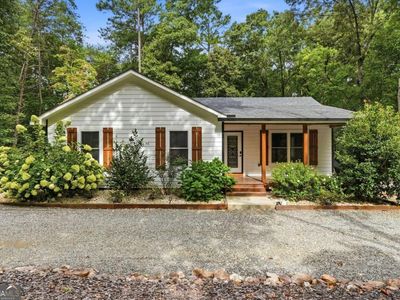 137 Geneva Rd